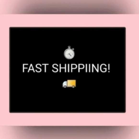 Kate Spade Leila Small Slim Bifold Wallet Bright Carnation Pink Pebbled Leather - Picture 7 of 8